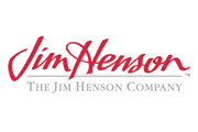 Jim Henson Company