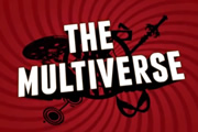 The Multiverse