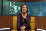 Review Show