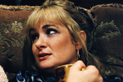 The Royle Family. Denise Royle / Best (Caroline Aherne)