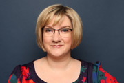 The Sarah Millican Television Programme. Sarah Millican. Copyright: So Television / Chopsy Productions