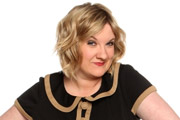 Sarah Millican