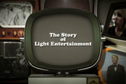 The Story Of Light Entertainment. Copyright: Shine