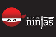 The Theatre Ninjas