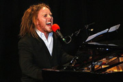 Tim Minchin And Friends