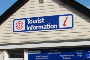 Tourist Information