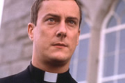 Ballykissangel. Stephen Tompkinson