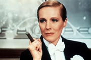 Victor/Victoria