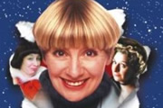 Victoria Wood With All The Trimmings