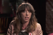 Bridget Christie