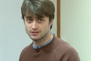 Daniel Radcliffe