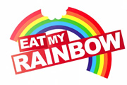 Eat My Rainbow