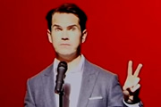 Jimmy Carr