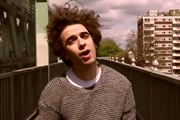 Stefan Abingdon