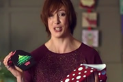 Miranda Hart