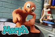 Morph