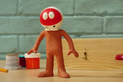 Morph