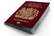 Passport