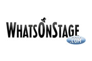 WhatsOnStage