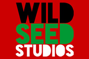 Wild Seed Studios