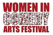 Women in Comedy Arts Festival