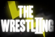 The Wrestling II