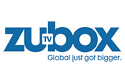 Zubox TV