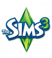 The Sims 3