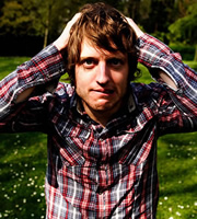 Elis James