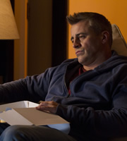 Episodes. Matt LeBlanc (Matt LeBlanc). Copyright: Hat Trick Productions / BBC Episodes. Matt LeBlanc (Matt LeBlanc). Copyright: Hat Trick Productions / BBC