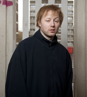 Limmy's Show! Series 2 episode guide - British Comedy Guide