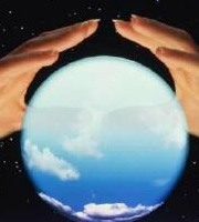 Crystal Ball