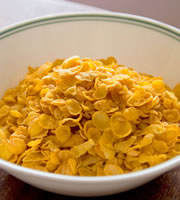 Cornflakes