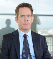 Rev.. Rev Adam Smallbone (Tom Hollander). Copyright: Big Talk Productions