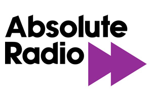 Absolute Radio