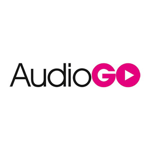 AudioGO