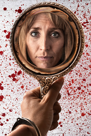 Back to Life series two review – Daisy Haggard's comedy is near-perfect TV, Television & radio