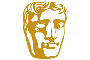 BAFTA Logo