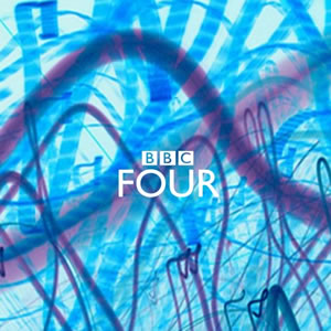 BBC Four