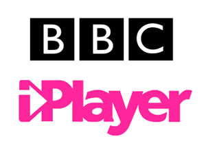 BBC iPlayer