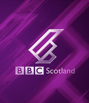 BBC Scotland