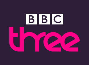 BBC Three