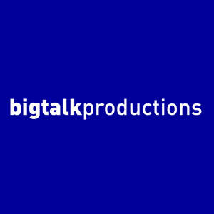 Big Talk Productions