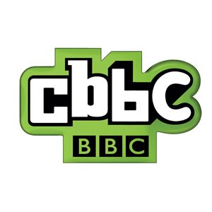 CBBC