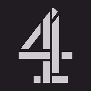 Channel 4