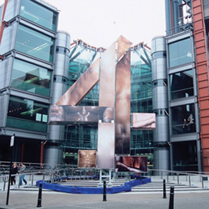 Channel 4