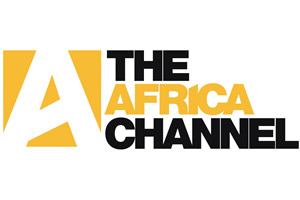 The Africa Channel