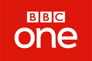 BBC One. Copyright: BBC BBC One. Copyright: BBC