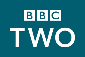 BBC Two BBC Two