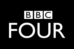 BBC Four BBC Four